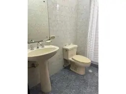 View 10
