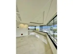 View 13