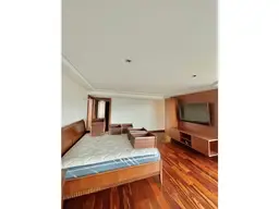View 21