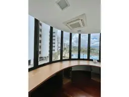 View 23
