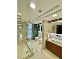 View 24