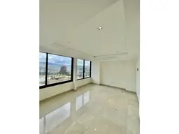 View 8