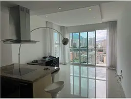 Vista 1