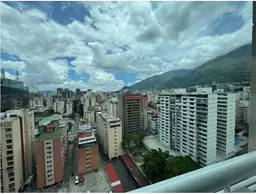 Vista 12