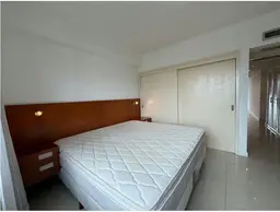 Vista 19