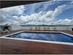 Vista 22