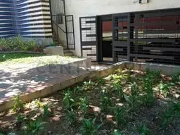 Vista 1
