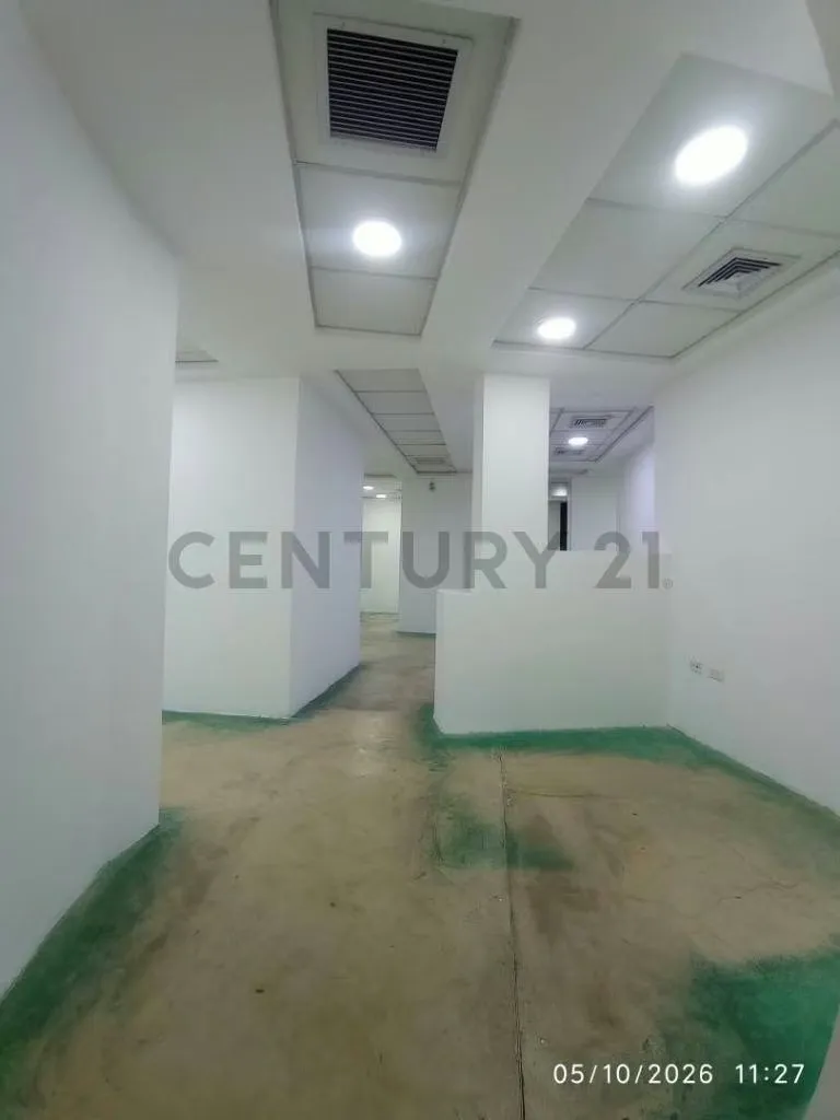 Alquiler de Oficinas - 11