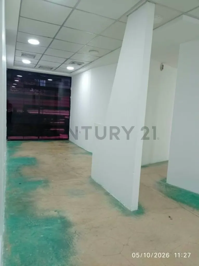 Alquiler de Oficinas - 12