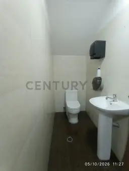 Vista 14