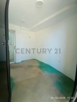 Vista 15