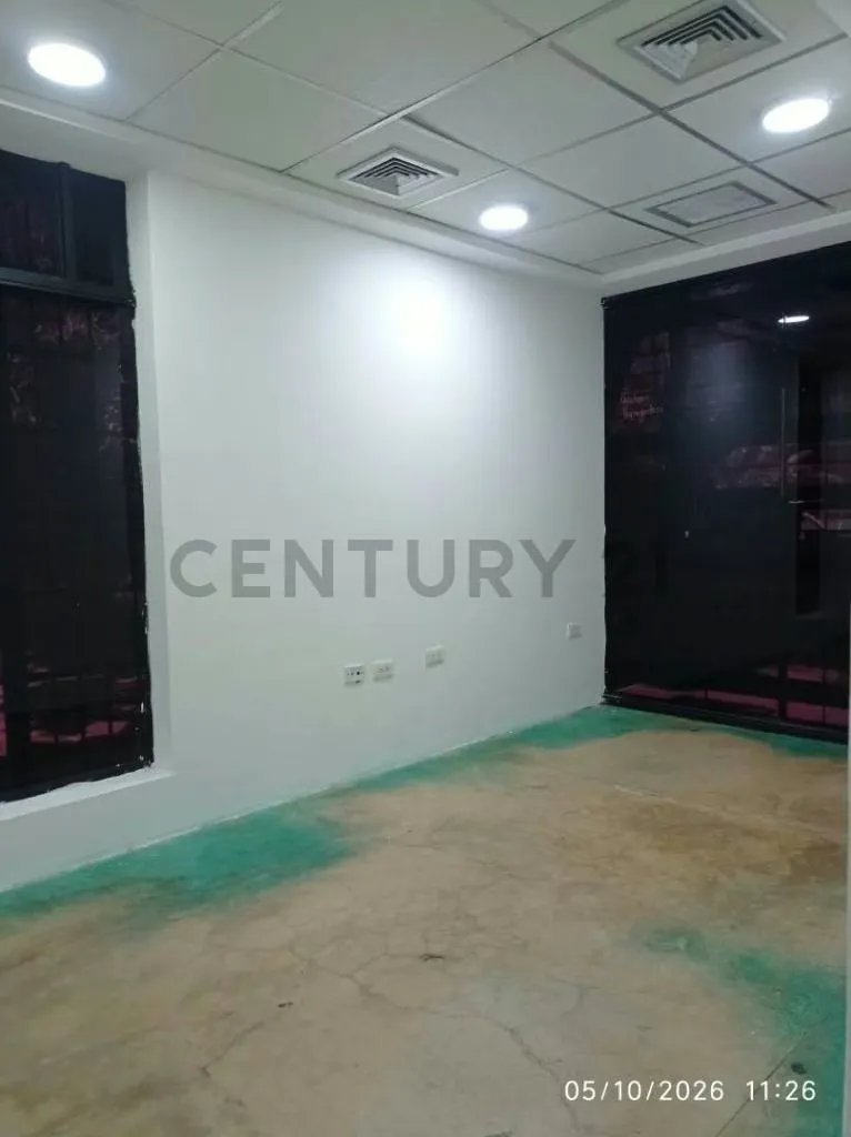 Alquiler de Oficinas - 16
