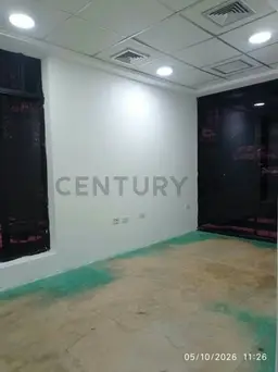 Vista 16