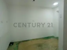 Vista 4