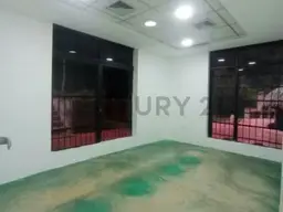 Vista 5
