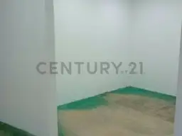 Vista 7