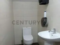 Vista 9