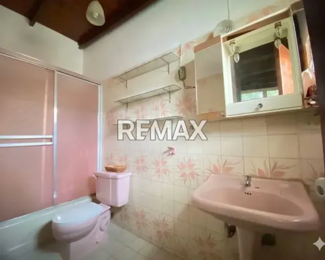 ¡TU INVERSIÓN IDEAL EN LOS BUCANEROS, PORLAMAR! EN VENTA AMPLIA CASA PRINCIPAL MÁS 2 ANEXOS PERFECTOS PARA RENTAR O FAMILIAS GRANDES. EXCELENTE UBICACIÓN EN MARGARITA. ¡DESCÚBRELA! - 11