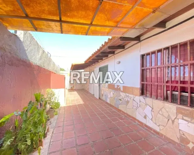 ¡TU INVERSIÓN IDEAL EN LOS BUCANEROS, PORLAMAR! EN VENTA AMPLIA CASA PRINCIPAL MÁS 2 ANEXOS PERFECTOS PARA RENTAR O FAMILIAS GRANDES. EXCELENTE UBICACIÓN EN MARGARITA. ¡DESCÚBRELA! - 12