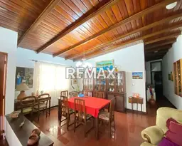 Vista 5