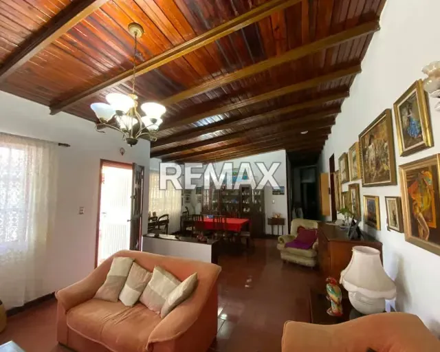 ¡TU INVERSIÓN IDEAL EN LOS BUCANEROS, PORLAMAR! EN VENTA AMPLIA CASA PRINCIPAL MÁS 2 ANEXOS PERFECTOS PARA RENTAR O FAMILIAS GRANDES. EXCELENTE UBICACIÓN EN MARGARITA. ¡DESCÚBRELA! - 6