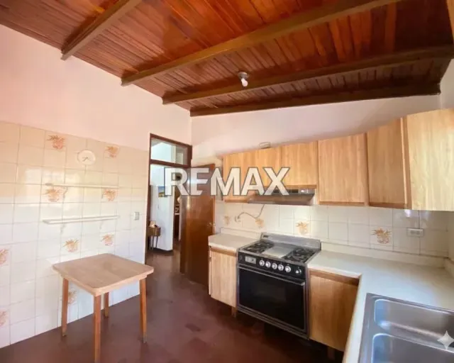¡TU INVERSIÓN IDEAL EN LOS BUCANEROS, PORLAMAR! EN VENTA AMPLIA CASA PRINCIPAL MÁS 2 ANEXOS PERFECTOS PARA RENTAR O FAMILIAS GRANDES. EXCELENTE UBICACIÓN EN MARGARITA. ¡DESCÚBRELA! - 8
