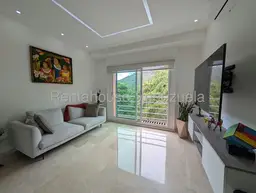 View 1