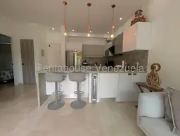 View 11