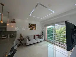 View 12