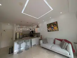 View 18