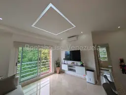 View 19