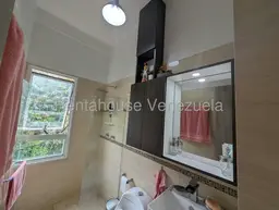 View 21