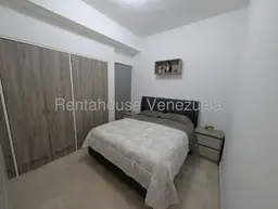 View 22
