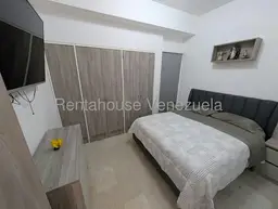 View 23