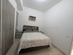 View 24