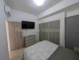 View 25