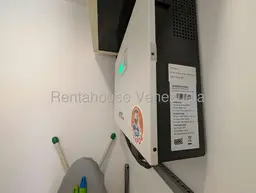 View 28