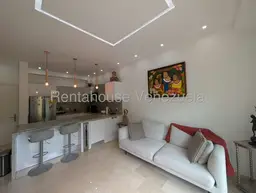 View 30
