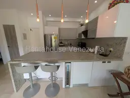 View 10