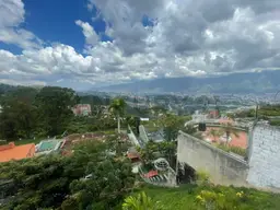 View 11