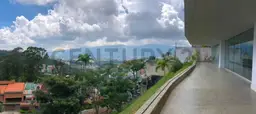 View 12
