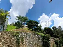 View 16
