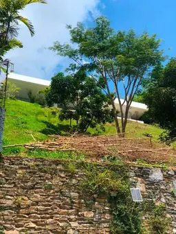 View 17