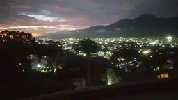 View 3