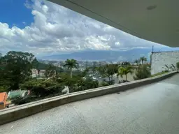 View 10