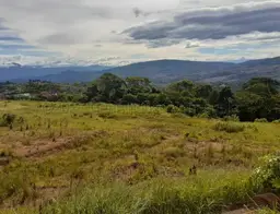 Vista 1