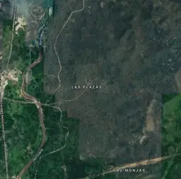 Vista 14