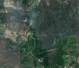 Vista 15