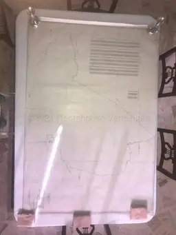 Vista 9