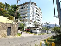 View 2